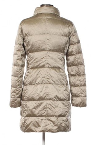 Dámská bunda  Geospirit, Velikost L, Barva Zlatistá, Cena  2 129,00 Kč