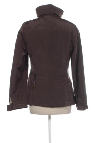 Dámská bunda  Geox, Velikost M, Barva Hnědá, Cena  1 279,00 Kč