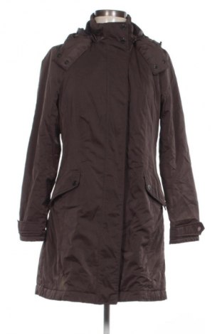 Női dzseki Geox, Méret S, Szín Barna, Ár 26 979 Ft