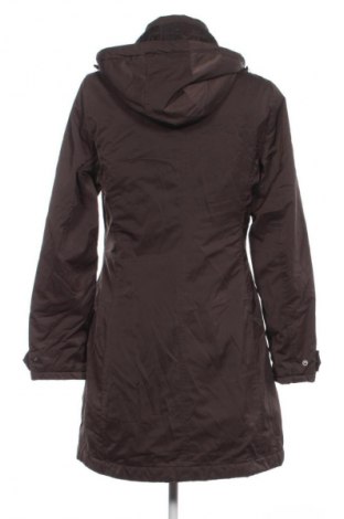 Női dzseki Geox, Méret S, Szín Barna, Ár 26 979 Ft