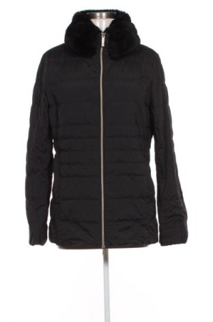 Damenjacke Geox, Größe M, Farbe Schwarz, Preis € 58,99