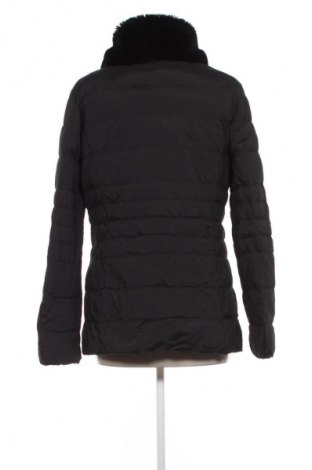 Damenjacke Geox, Größe M, Farbe Schwarz, Preis € 58,99