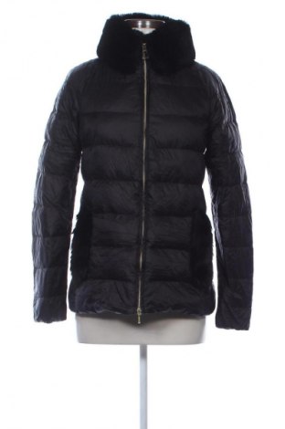 Geacă de femei Geox, Mărime XS, Culoare Negru, Preț 337,99 Lei