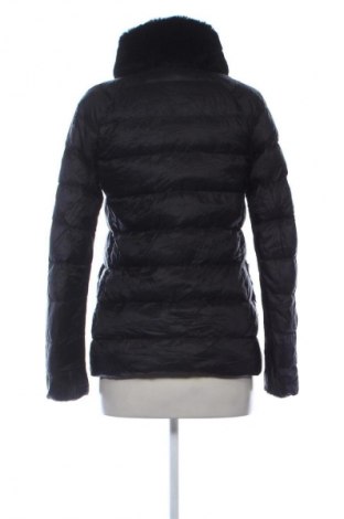 Geacă de femei Geox, Mărime XS, Culoare Negru, Preț 337,99 Lei