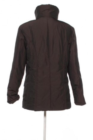 Női dzseki Gerry Weber, Méret M, Szín Barna, Ár 6 259 Ft