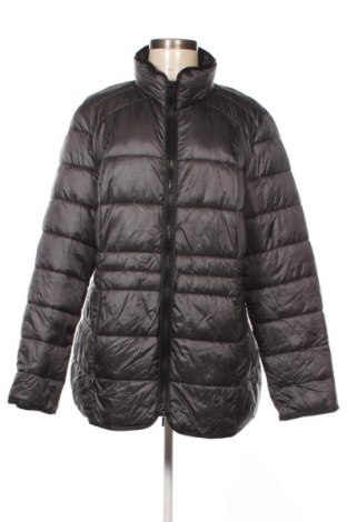 Damenjacke Gerry Weber, Größe XL, Farbe Grau, Preis 31,99 €