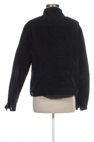 Dámská bunda  Gerry Weber, Velikost XL, Barva Černá, Cena  689,00 Kč