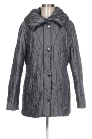 Damenjacke Gerry Weber, Größe M, Farbe Grau, Preis € 51,99