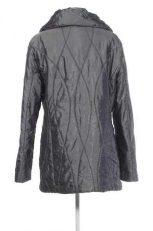 Damenjacke Gerry Weber, Größe M, Farbe Grau, Preis € 51,99
