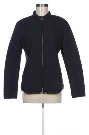 Női dzseki Gerry Weber, Méret M, Szín Kék, Ár 8 569 Ft