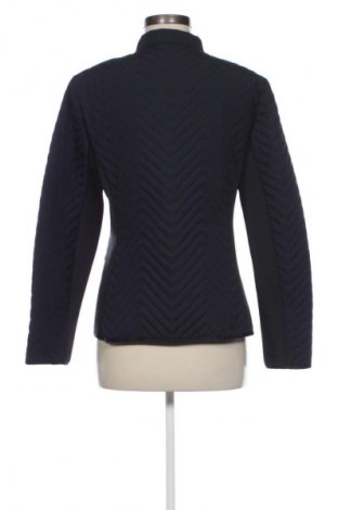 Női dzseki Gerry Weber, Méret M, Szín Kék, Ár 8 569 Ft