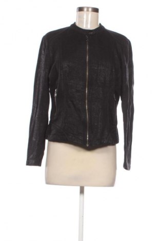 Geacă de femei Gerry Weber, Mărime M, Culoare Negru, Preț 85,99 Lei