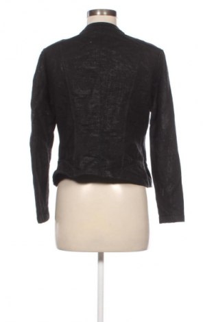 Geacă de femei Gerry Weber, Mărime M, Culoare Negru, Preț 85,99 Lei