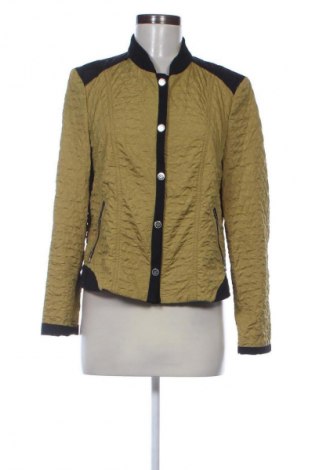 Damenjacke Gerry Weber, Größe L, Farbe Mehrfarbig, Preis € 22,99