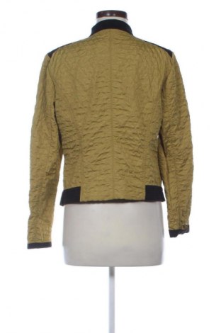 Damenjacke Gerry Weber, Größe L, Farbe Mehrfarbig, Preis € 22,99