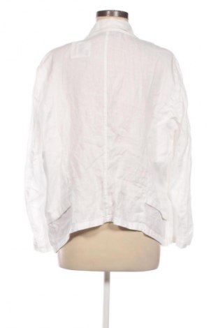 Дамска жилетка Gerry Weber, Размер XXL, Цвят Черен, Цена 62,21 лв.