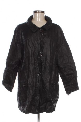 Damenjacke Gerry Weber, Größe XXL, Farbe Schwarz, Preis € 39,99