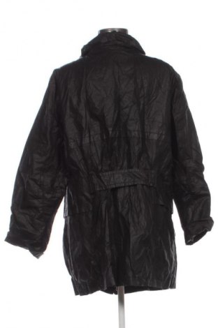 Damenjacke Gerry Weber, Größe XXL, Farbe Schwarz, Preis € 39,99