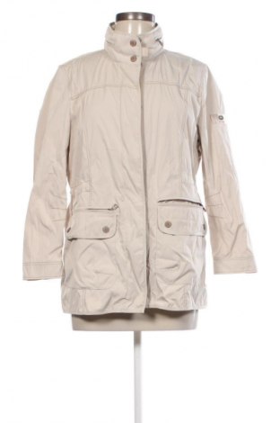 Damenjacke Gerry Weber, Größe S, Farbe Beige, Preis € 18,99