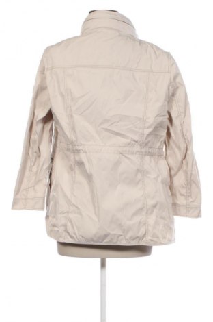 Damenjacke Gerry Weber, Größe S, Farbe Beige, Preis € 18,99