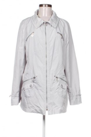Dámská bunda  Gerry Weber, Velikost L, Barva Šedá, Cena  1 194,00 Kč