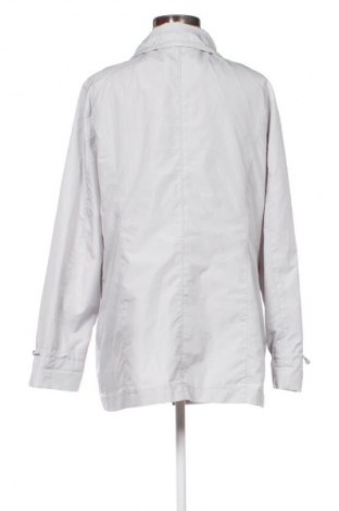 Dámská bunda  Gerry Weber, Velikost L, Barva Šedá, Cena  1 194,00 Kč