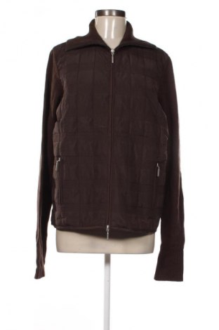 Kurtka damska Gerry Weber, Rozmiar XL, Kolor Brązowy, Cena 111,99 zł