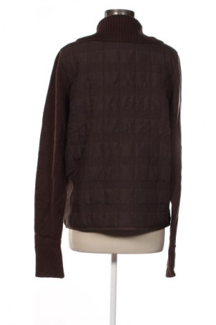 Kurtka damska Gerry Weber, Rozmiar XL, Kolor Brązowy, Cena 111,99 zł