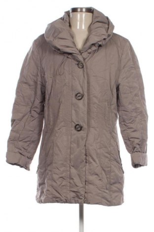 Damenjacke Gerry Weber, Größe XL, Farbe Braun, Preis € 50,99