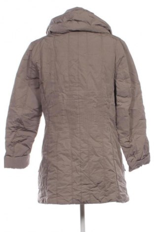 Damenjacke Gerry Weber, Größe XL, Farbe Braun, Preis € 50,99