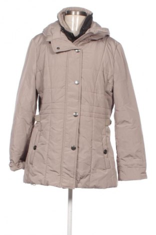 Damenjacke Gerry Weber, Größe L, Farbe Aschrosa, Preis € 46,99