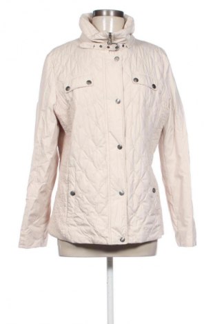 Női dzseki Gerry Weber, Méret M, Szín Bézs, Ár 4 459 Ft