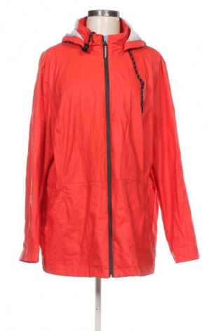 Damenjacke Gerry Weber, Größe XXL, Farbe Orange, Preis 40,99 €