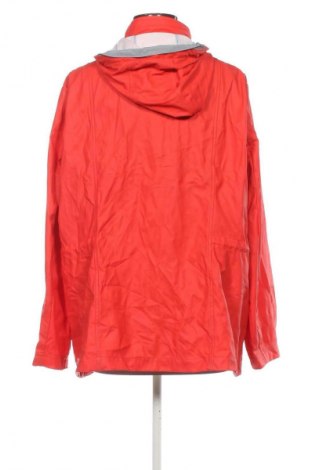 Damenjacke Gerry Weber, Größe XXL, Farbe Orange, Preis 40,99 €