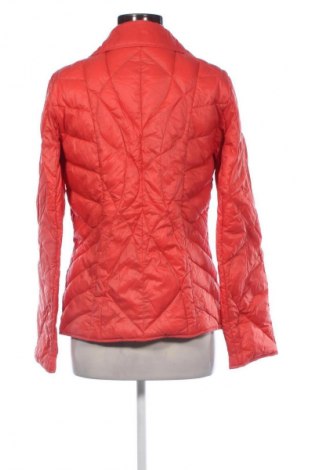 Damenjacke Gerry Weber, Größe M, Farbe Rot, Preis € 46,00