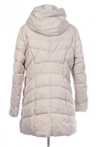 Geacă de femei Gerry Weber, Mărime XL, Culoare Bej, Preț 243,99 Lei