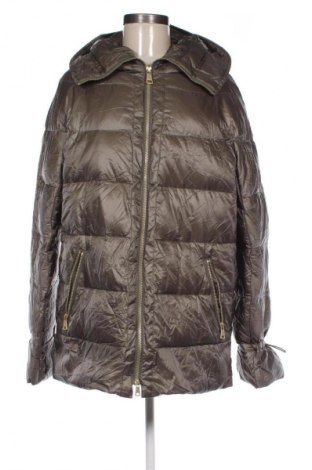 Dámská bunda  Gerry Weber, Velikost XL, Barva Zelená, Cena  1 379,00 Kč