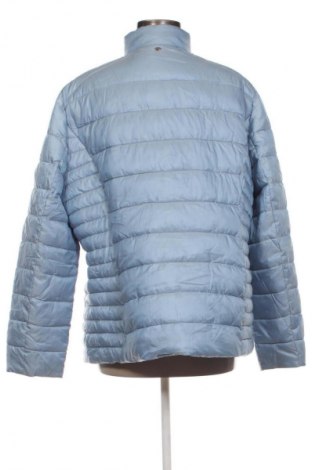 Dámska bunda  Gerry Weber, Veľkosť XXL, Farba Modrá, Cena  37,95 €