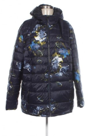 Damenjacke Gerry Weber, Größe XXL, Farbe Mehrfarbig, Preis 53,99 €