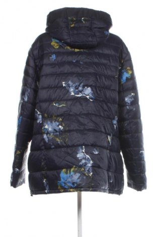 Damenjacke Gerry Weber, Größe XXL, Farbe Mehrfarbig, Preis 53,99 €