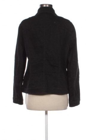 Női dzseki Gerry Weber, Méret XL, Szín Fekete, Ár 12 039 Ft
