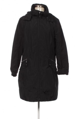 Kurtka damska Gerry Weber, Rozmiar M, Kolor Czarny, Cena 66,99 zł