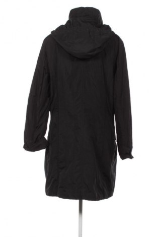 Kurtka damska Gerry Weber, Rozmiar M, Kolor Czarny, Cena 66,99 zł