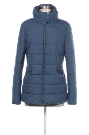 Dámská bunda  Gerry Weber, Velikost M, Barva Modrá, Cena  1 189,00 Kč