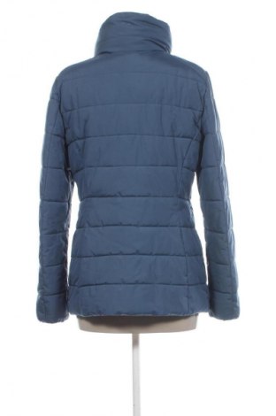Dámská bunda  Gerry Weber, Velikost M, Barva Modrá, Cena  1 189,00 Kč
