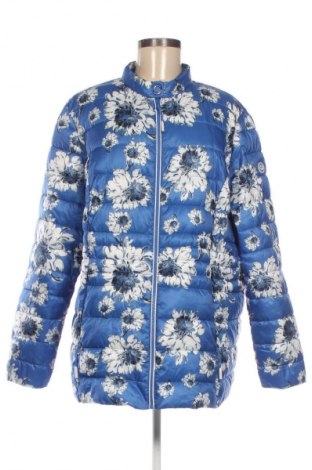 Női dzseki Gerry Weber, Méret XL, Szín Sokszínű, Ár 35 302 Ft