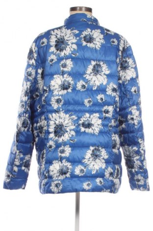 Női dzseki Gerry Weber, Méret XL, Szín Sokszínű, Ár 35 302 Ft