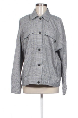 Dámska bunda  Gestuz, Veľkosť M, Farba Viacfarebná, Cena  70,17 €