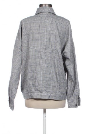 Dámska bunda  Gestuz, Veľkosť M, Farba Viacfarebná, Cena  70,17 €