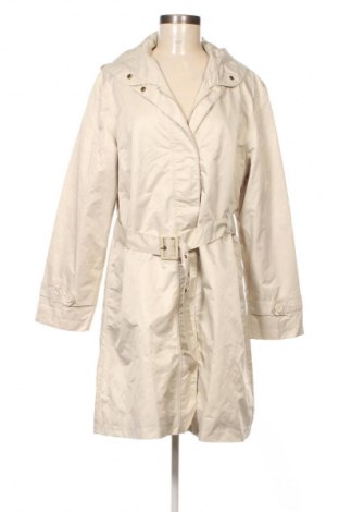 Geacă de femei Giada, Mărime M, Culoare Bej, Preț 57,99 Lei